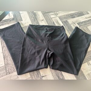 Danskin Black leggings
